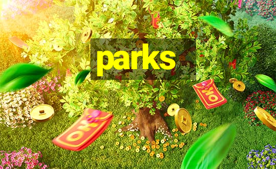 parks