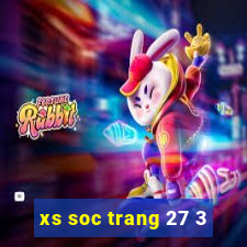 xs soc trang 27 3