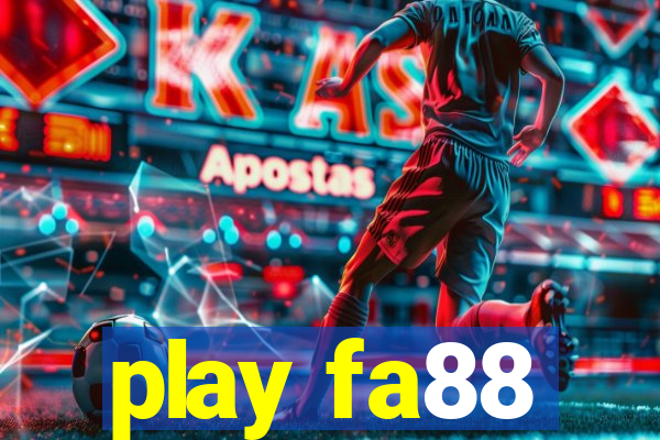 play fa88