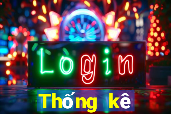 Thống kê vietlott Bingo18 ngày 6