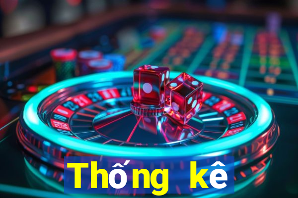 Thống kê vietlott Bingo18 ngày 6