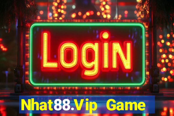 Nhat88.Vip Game Bài Chơi Với Bạn Bè