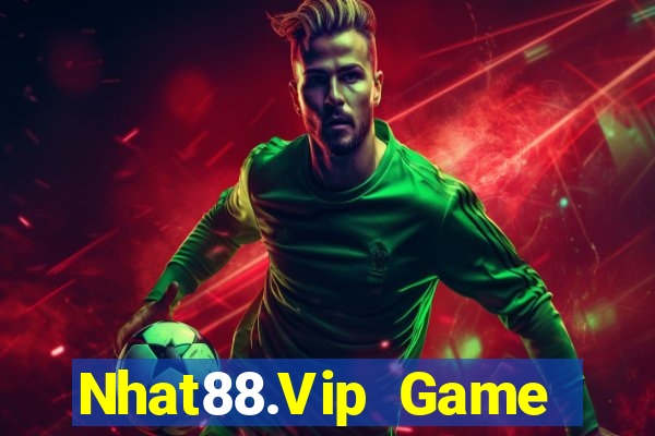 Nhat88.Vip Game Bài Chơi Với Bạn Bè