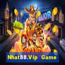 Nhat88.Vip Game Bài Chơi Với Bạn Bè