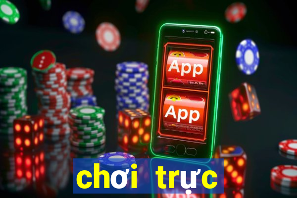 chơi trực tuyến m365