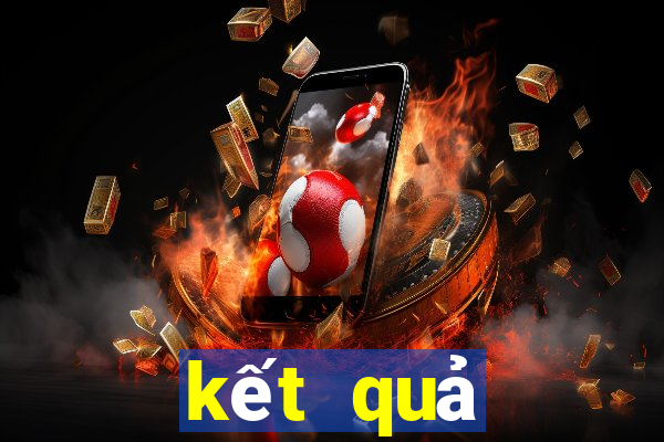 kết quả vietlott Bingo18 ngày 23