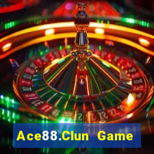 Ace88.Clun Game Bài 247