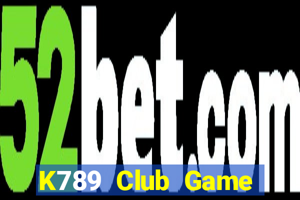 K789 Club Game Bài 3C