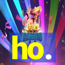 ho.