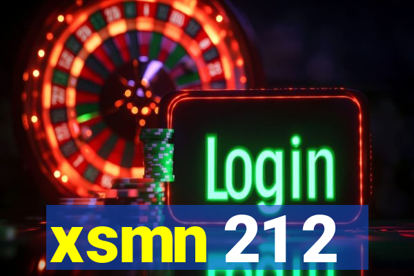 xsmn 21 2