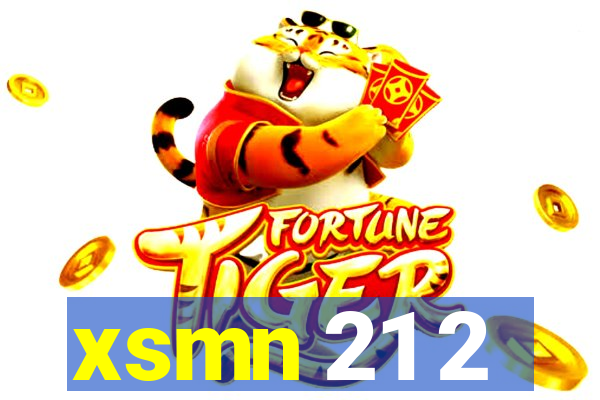 xsmn 21 2