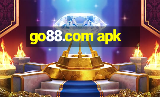 go88.com apk