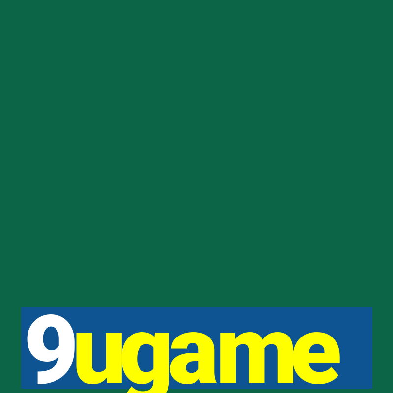 9ugame