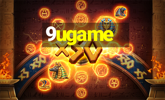 9ugame