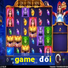 game đổi thưởng club