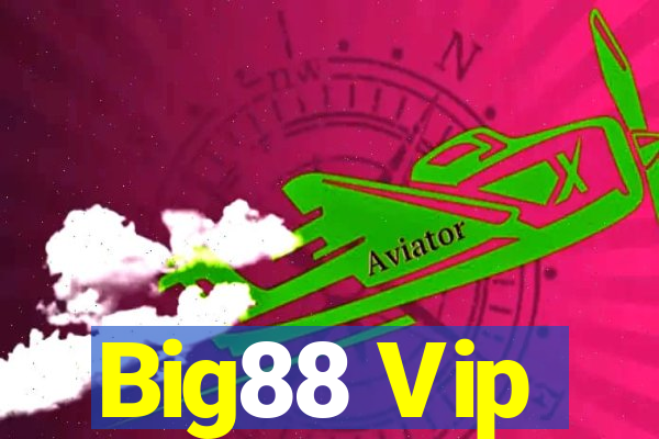 Big88 Vip