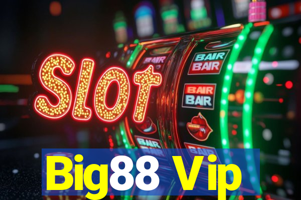 Big88 Vip