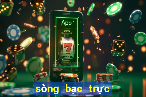 sòng bạc trực tiếp v9bet