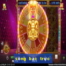 sòng bạc trực tiếp v9bet