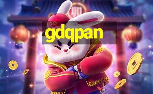 gdqpan