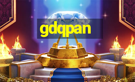 gdqpan