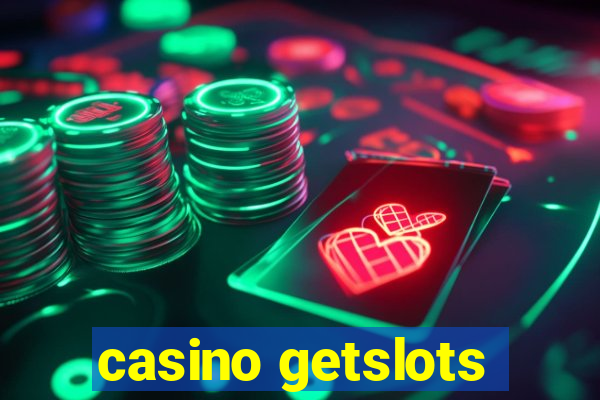 casino getslots