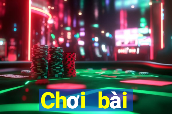 Chơi bài onlinebắn cá kiếm 188