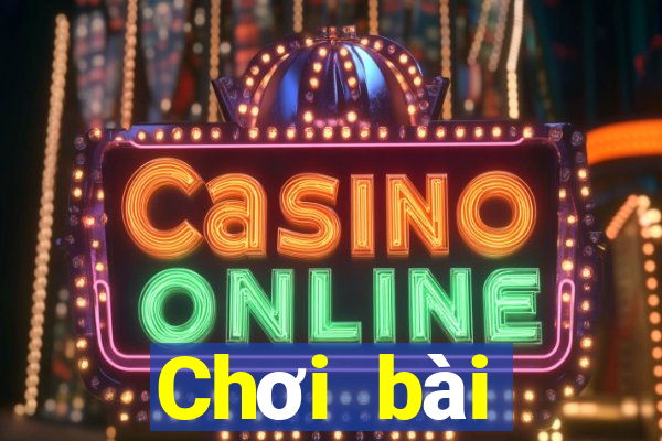 Chơi bài onlinebắn cá kiếm 188