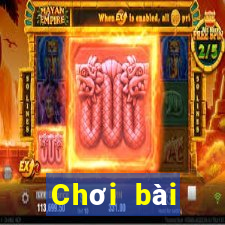 Chơi bài onlinebắn cá kiếm 188