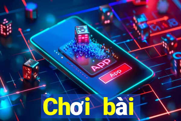 Chơi bài onlinebắn cá kiếm 188