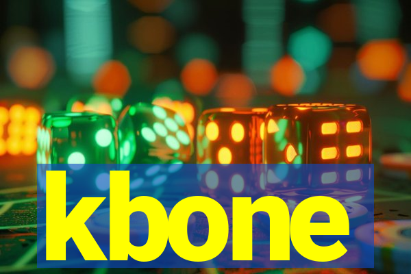 kbone