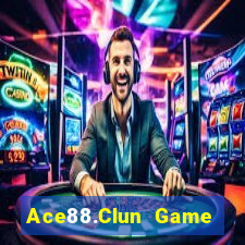 Ace88.Clun Game Bài Tứ Sắc