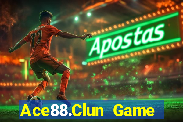 Ace88.Clun Game Bài Tứ Sắc