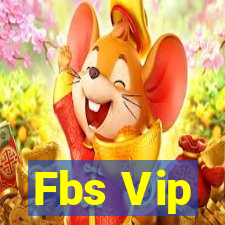 Fbs Vip