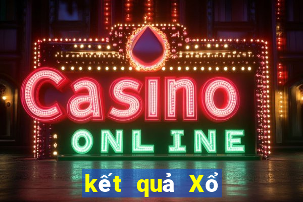 kết quả Xổ Số quảng ngãi ngày 8