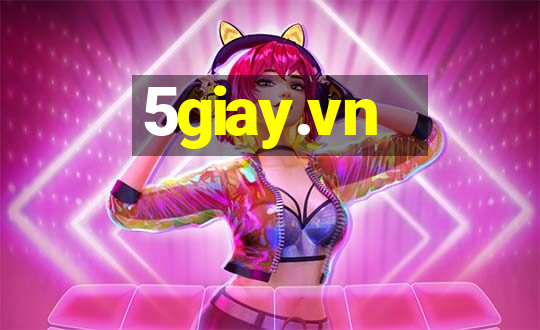 5giay.vn