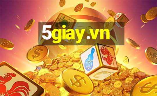 5giay.vn