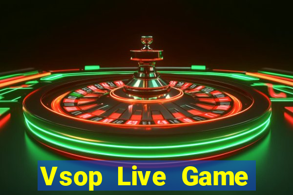 Vsop Live Game Bài Dom88