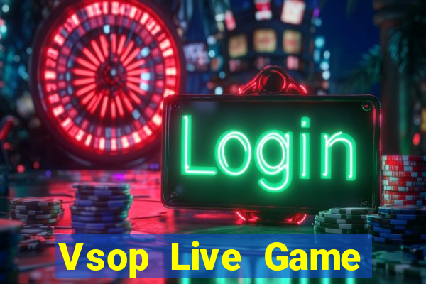 Vsop Live Game Bài Dom88