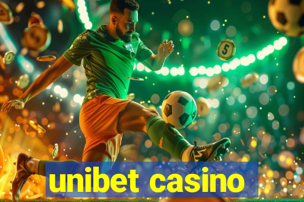 unibet casino