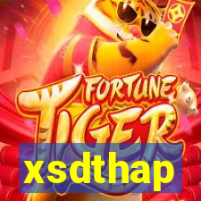 xsdthap