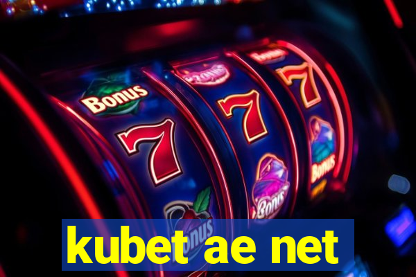 kubet ae net