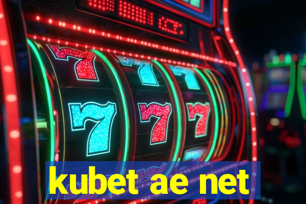 kubet ae net