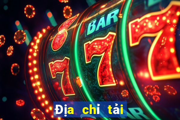 Địa chỉ tải xuống Fun88 Earl