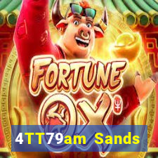 4TT79am Sands Đăng nhập