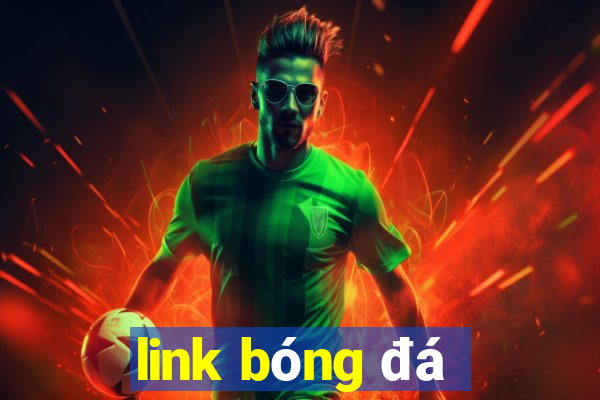 link bóng đá