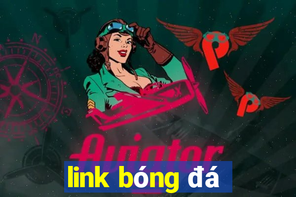 link bóng đá