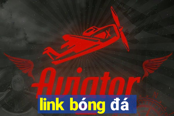 link bóng đá