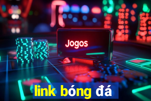 link bóng đá