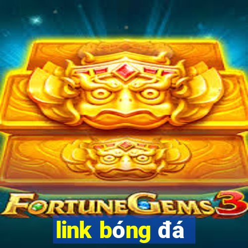 link bóng đá